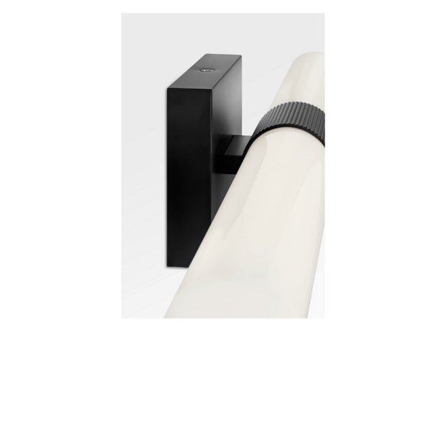 Generation Lighting-GLV1612MBK-L|ALT|5