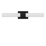Generation Lighting-GLV1612MBK-L|ALT|6