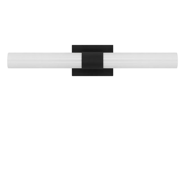 Generation Lighting-GLV1612MBK-L|ALT|6