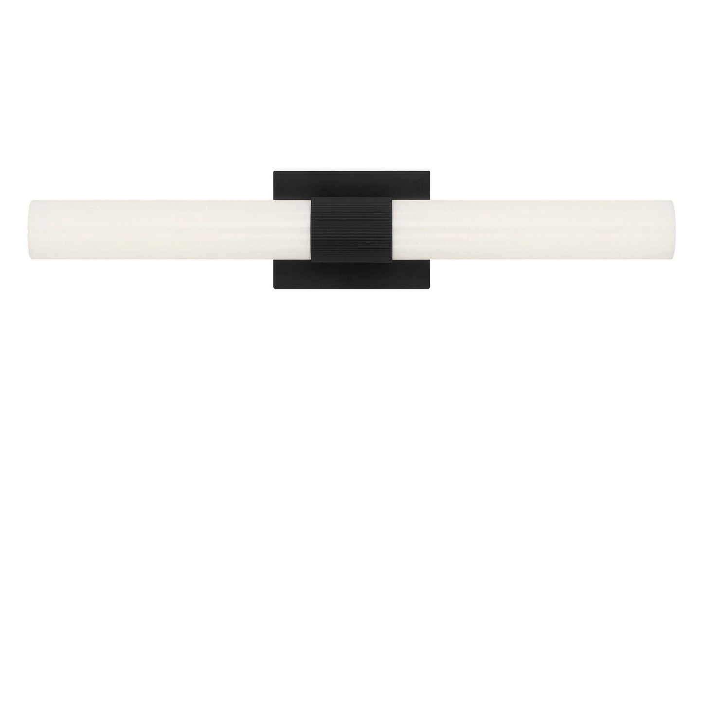 Generation Lighting-GLV1612MBK-L|ALT|7