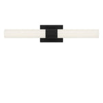 Generation Lighting-GLV1612MBK-L|ALT|7