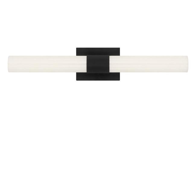 Generation Lighting-GLV1612MBK-L|ALT|7