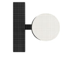 Generation Lighting-GLV1612MBK-L|ALT|8