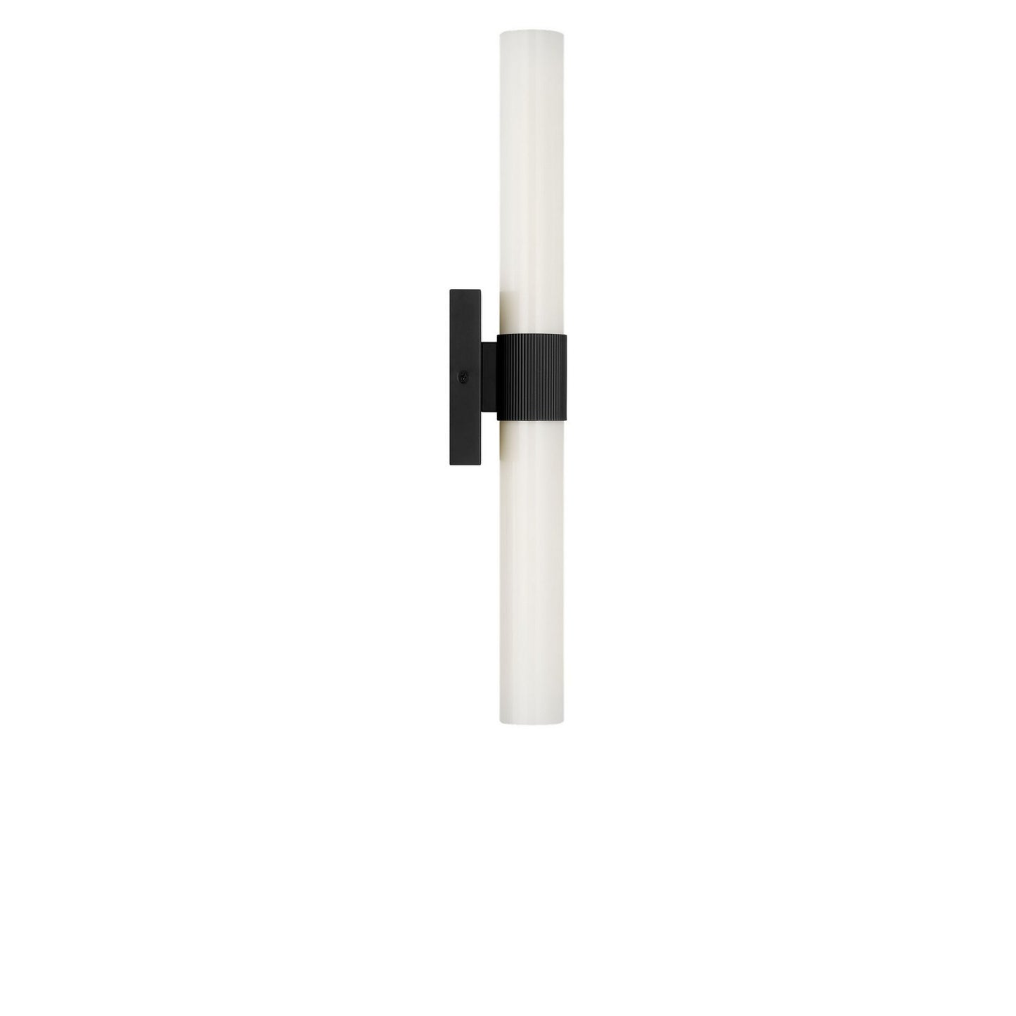 Generation Lighting-GLV1612MBK-L|ALT|9