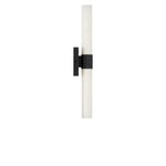 Generation Lighting-GLV1612MBK-L|ALT|1