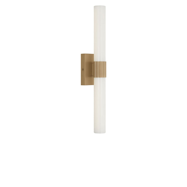 Generation Lighting-GLV1612SB-L|ALT|1