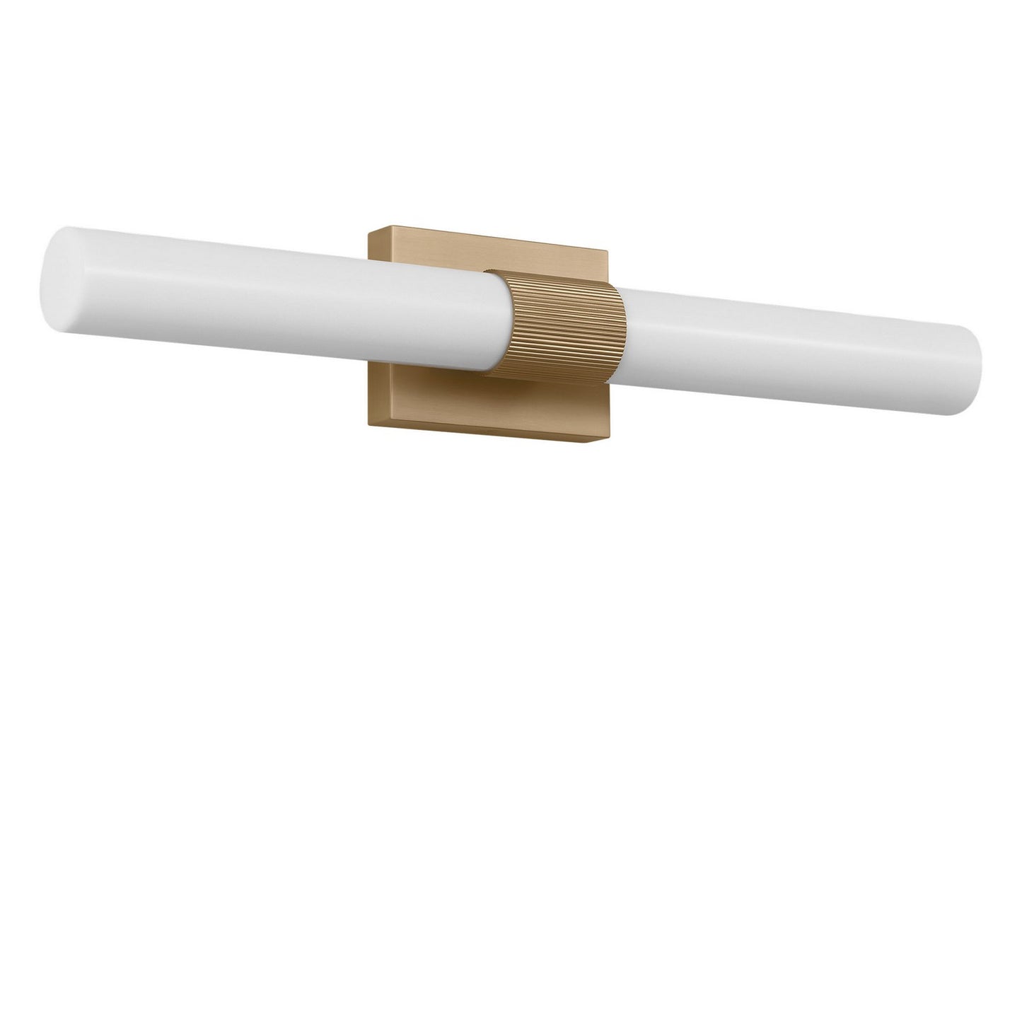 Generation Lighting-GLV1612SB-L|ALT|2
