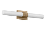 Generation Lighting-GLV1612SB-L|ALT|2