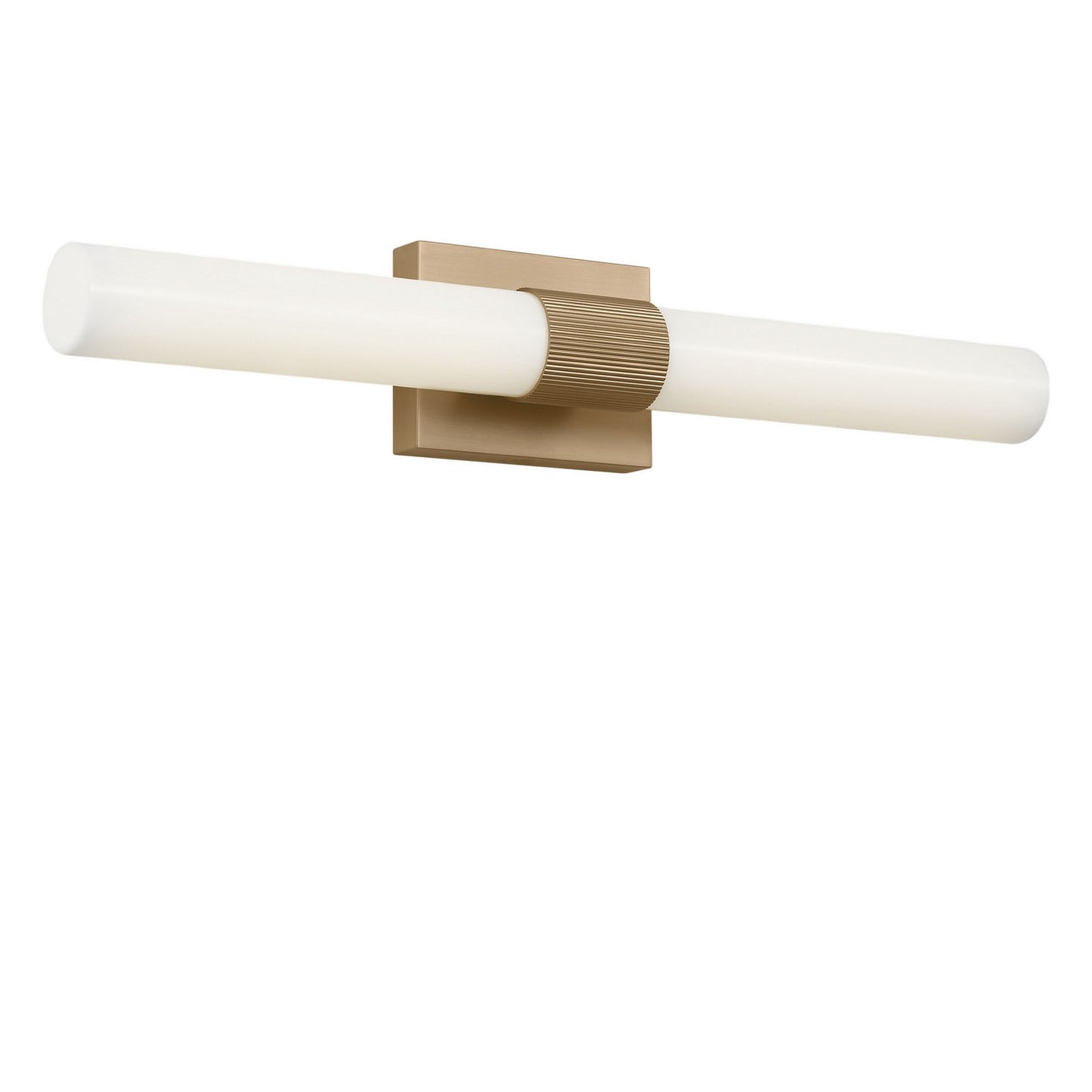 Generation Lighting-GLV1612SB-L|ALT|3