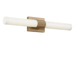 Generation Lighting-GLV1612SB-L|ALT|3