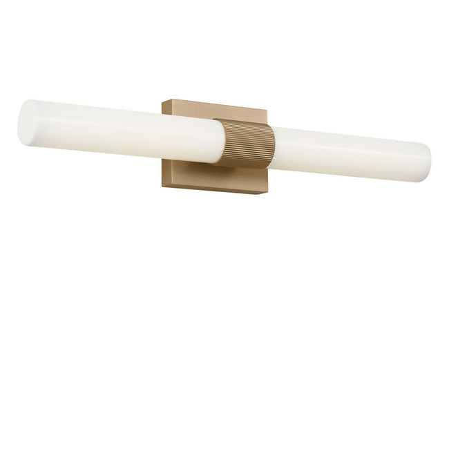 Generation Lighting-GLV1612SB-L|ALT|3