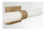Generation Lighting-GLV1612SB-L|ALT|4