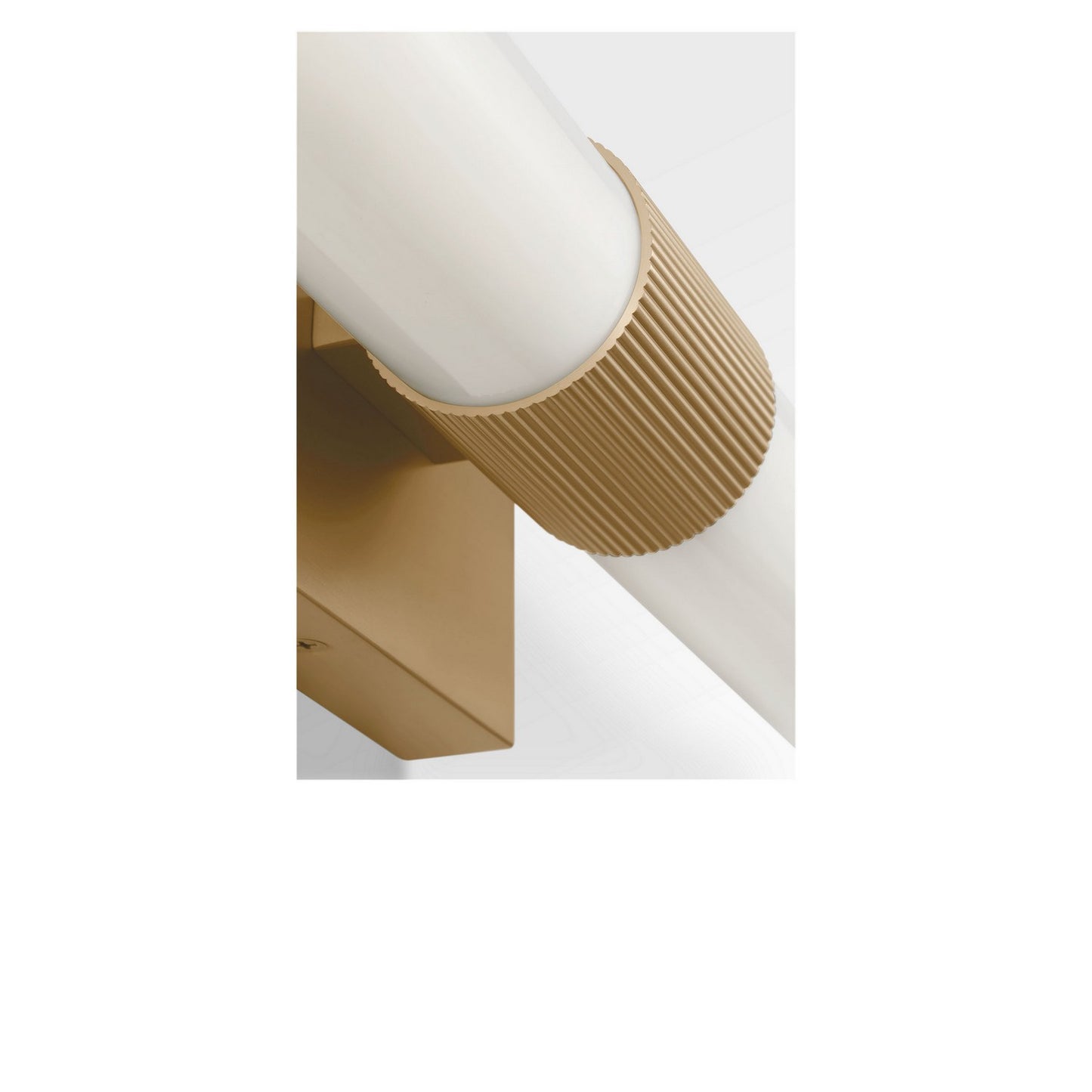 Generation Lighting-GLV1612SB-L|ALT|5