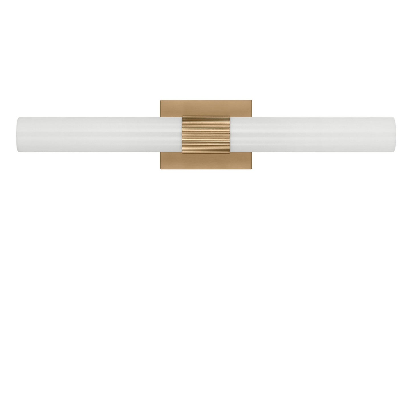 Generation Lighting-GLV1612SB-L|ALT|6