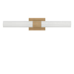 Generation Lighting-GLV1612SB-L|ALT|6