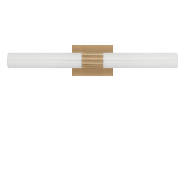 Generation Lighting-GLV1612SB-L|ALT|6