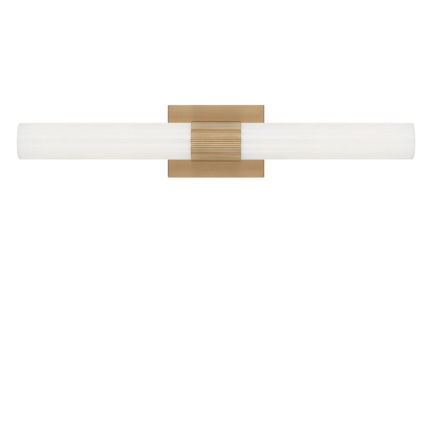 Generation Lighting-GLV1612SB-L|ALT|7