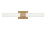 Generation Lighting-GLV1612SB-L|ALT|7