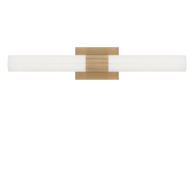 Generation Lighting-GLV1612SB-L|ALT|7