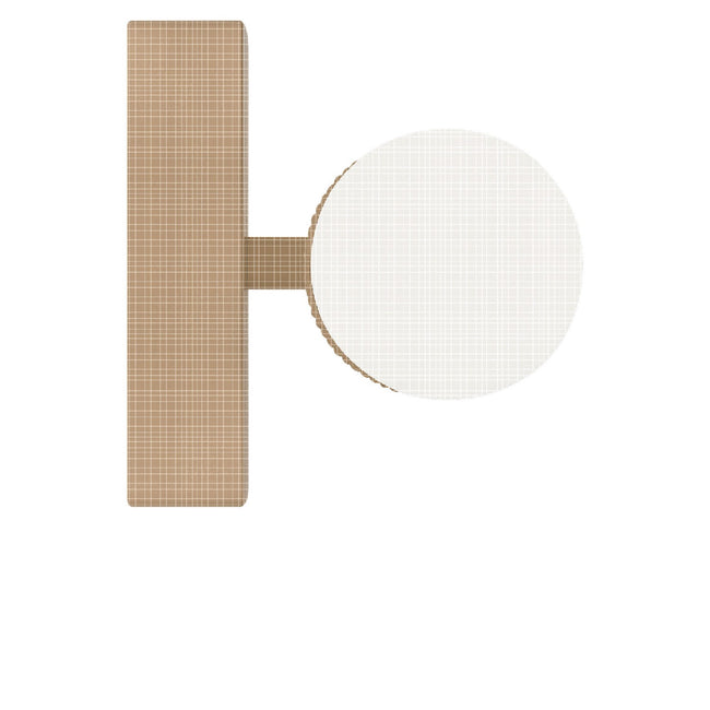 Generation Lighting-GLV1612SB-L|ALT|8