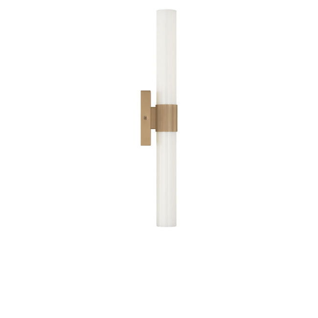 Generation Lighting-GLV1612SB-L|ALT|1
