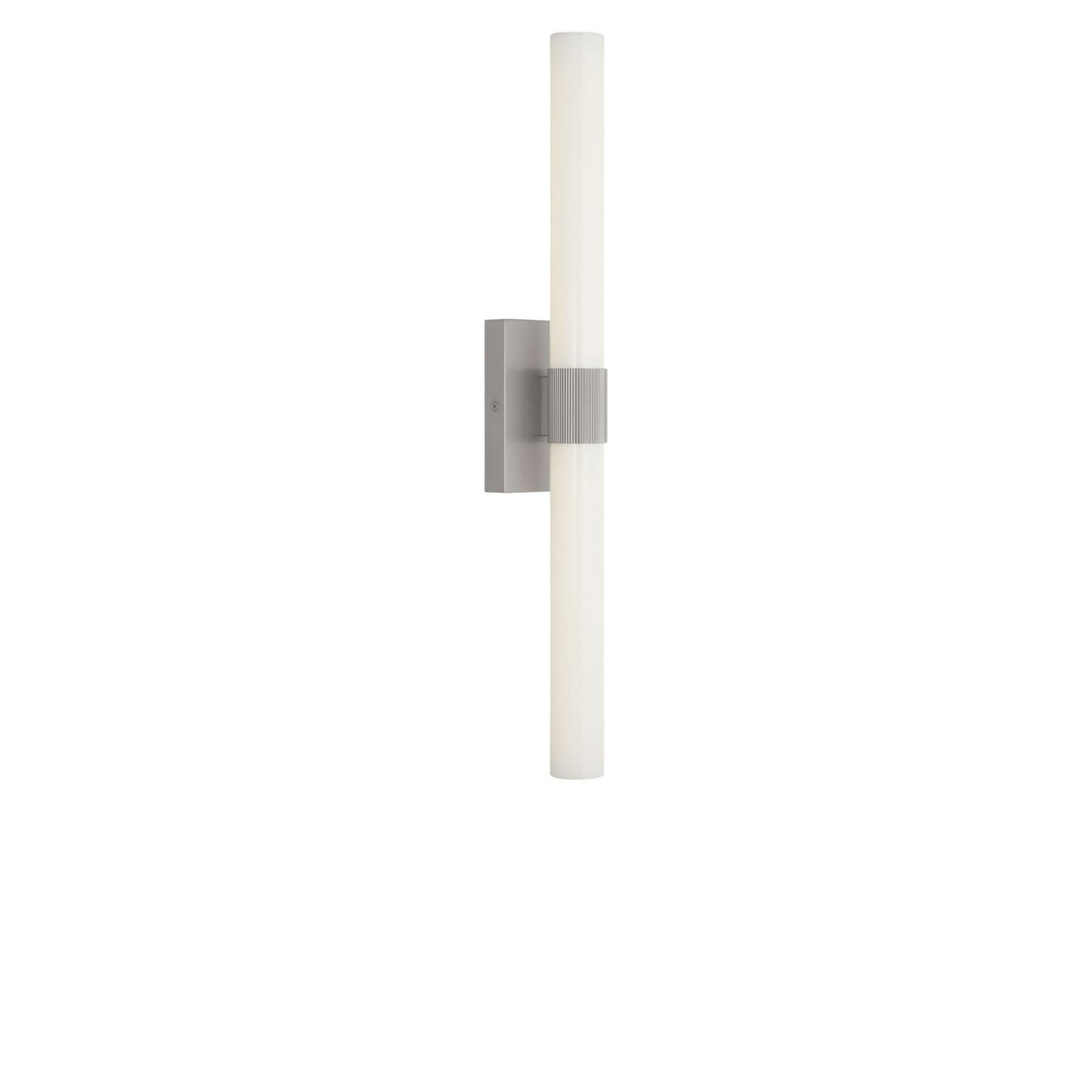 Generation Lighting-GLV1632BN-L|ALT|1