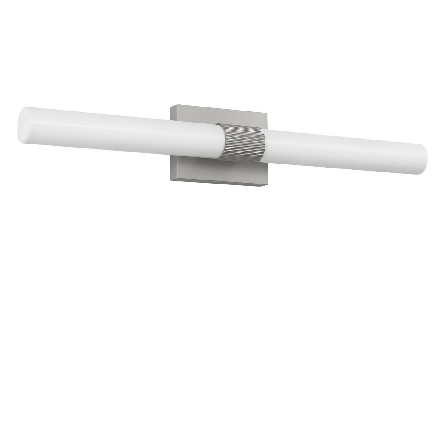 Generation Lighting-GLV1632BN-L|ALT|2