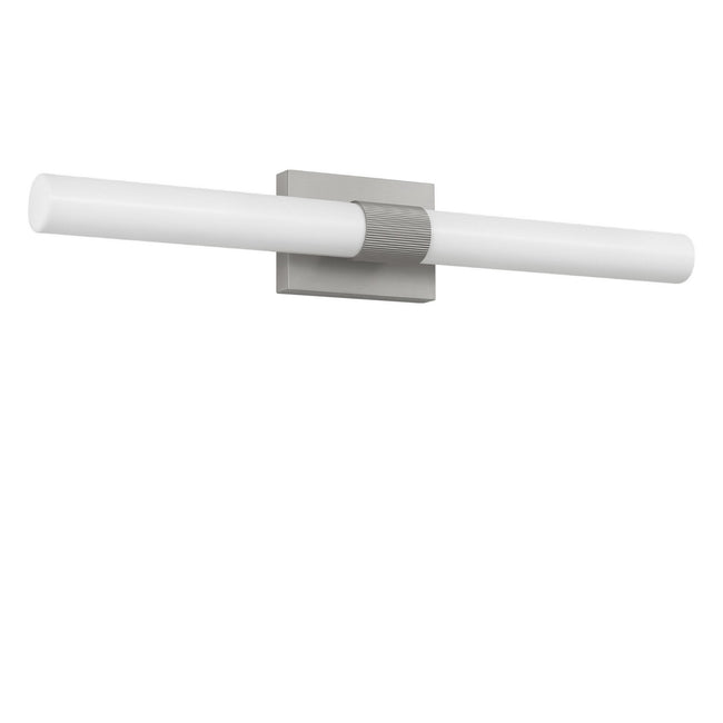 Generation Lighting-GLV1632BN-L|ALT|2