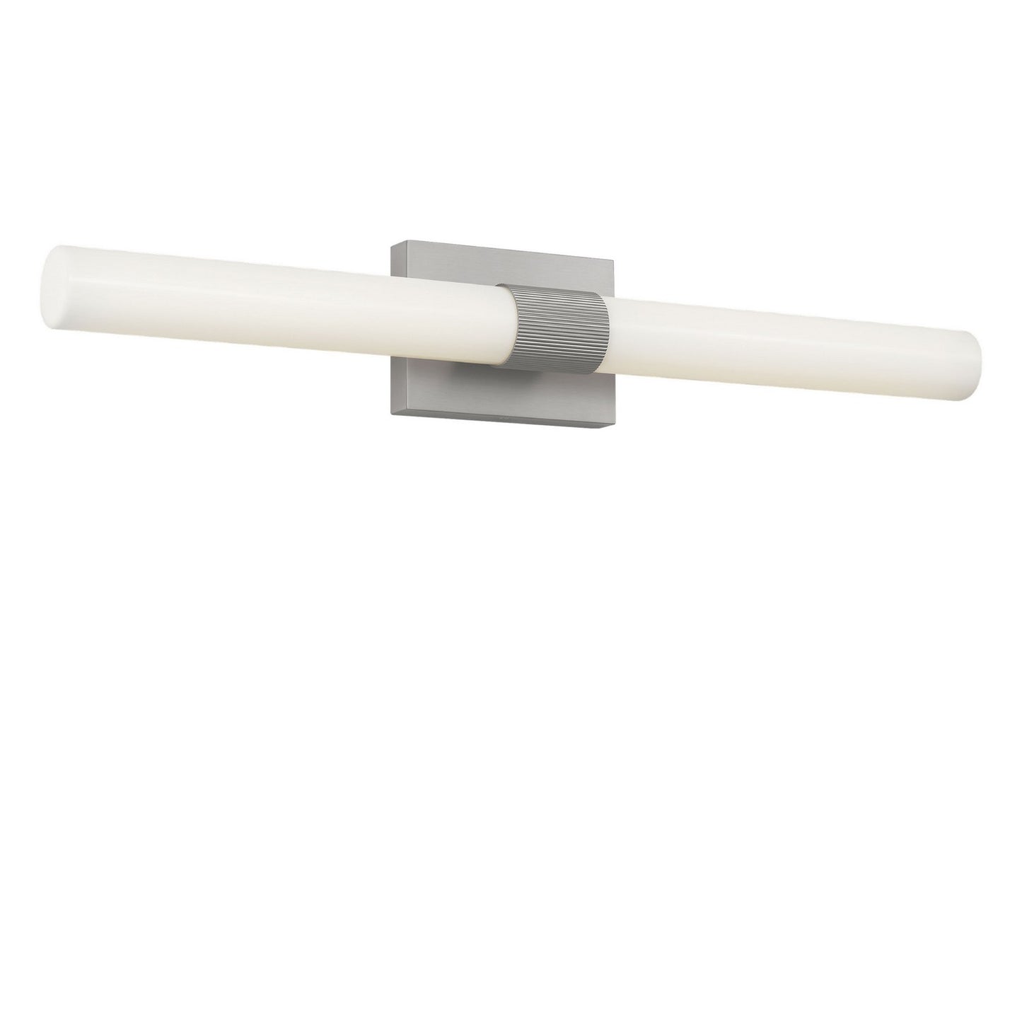Generation Lighting-GLV1632BN-L|ALT|3