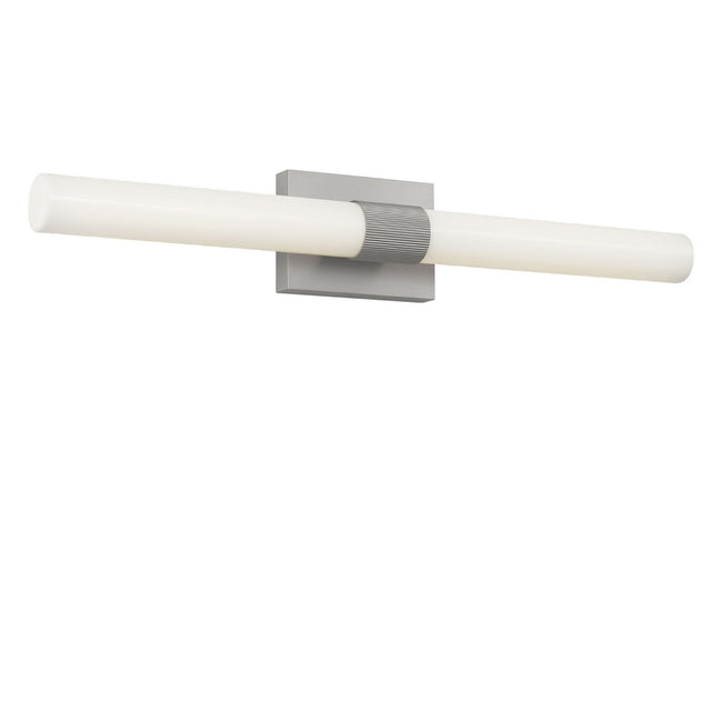 Generation Lighting-GLV1632BN-L|ALT|3