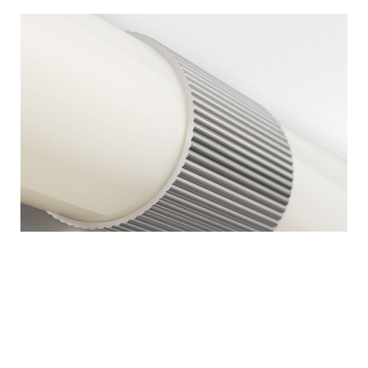 Generation Lighting-GLV1632BN-L|ALT|4