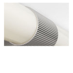 Generation Lighting-GLV1632BN-L|ALT|4