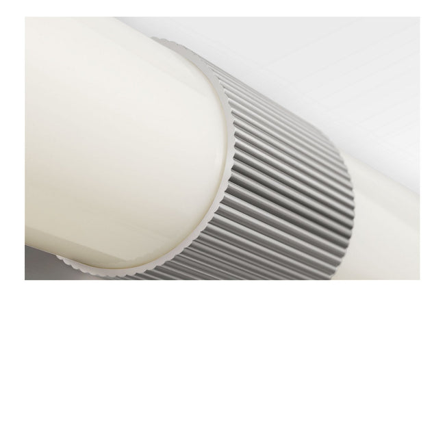 Generation Lighting-GLV1632BN-L|ALT|4