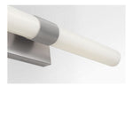 Generation Lighting-GLV1632BN-L|ALT|5