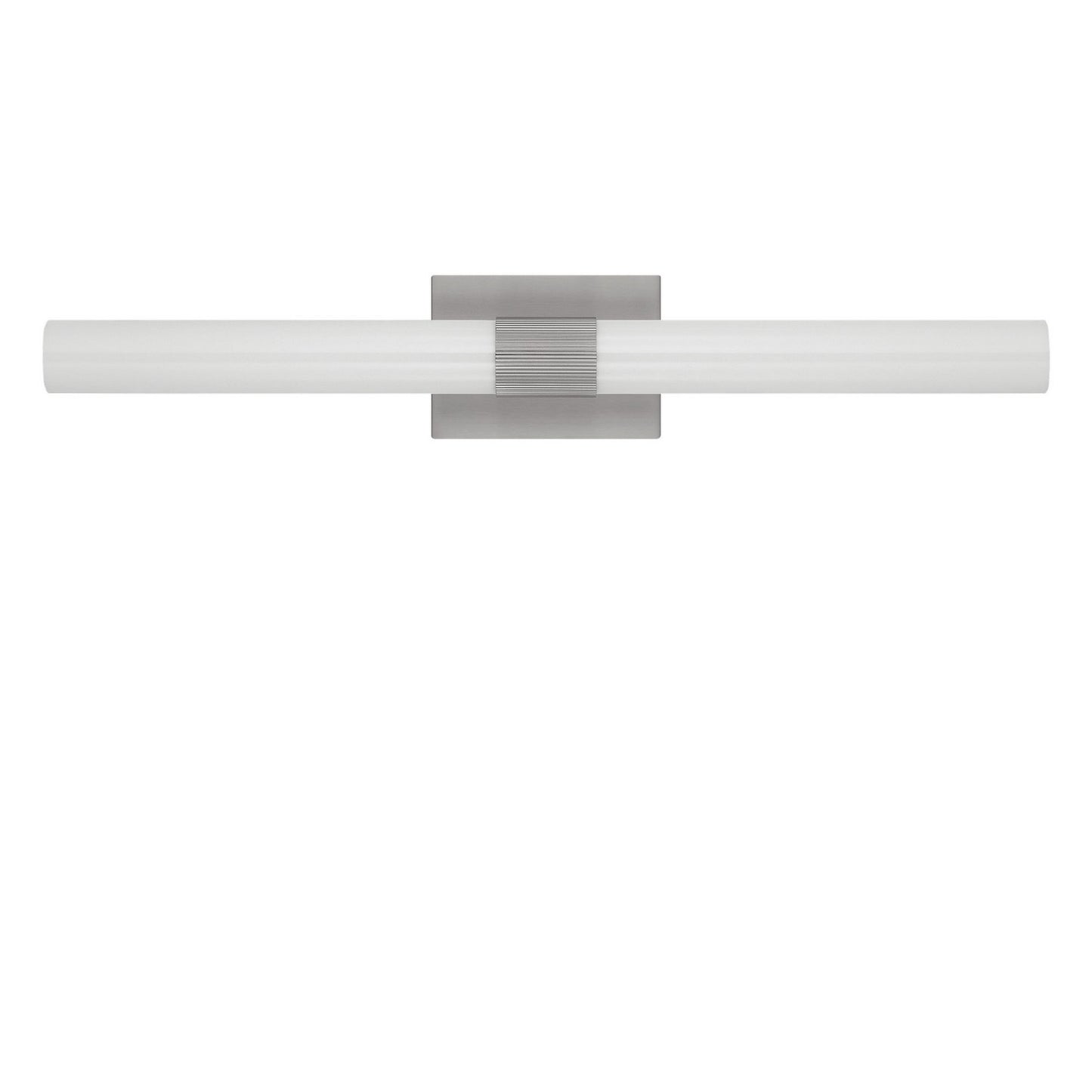 Generation Lighting-GLV1632BN-L|ALT|6
