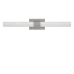 Generation Lighting-GLV1632BN-L|ALT|6
