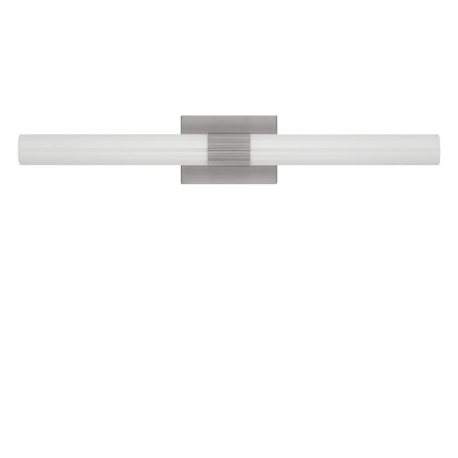Generation Lighting-GLV1632BN-L|ALT|6