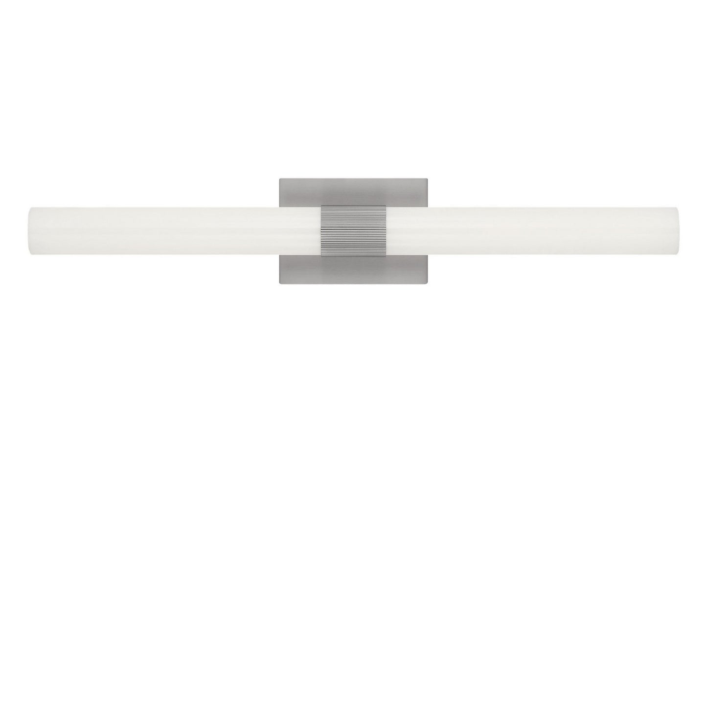 Generation Lighting-GLV1632BN-L|ALT|7