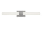Generation Lighting-GLV1632BN-L|ALT|7