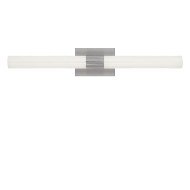 Generation Lighting-GLV1632BN-L|ALT|7