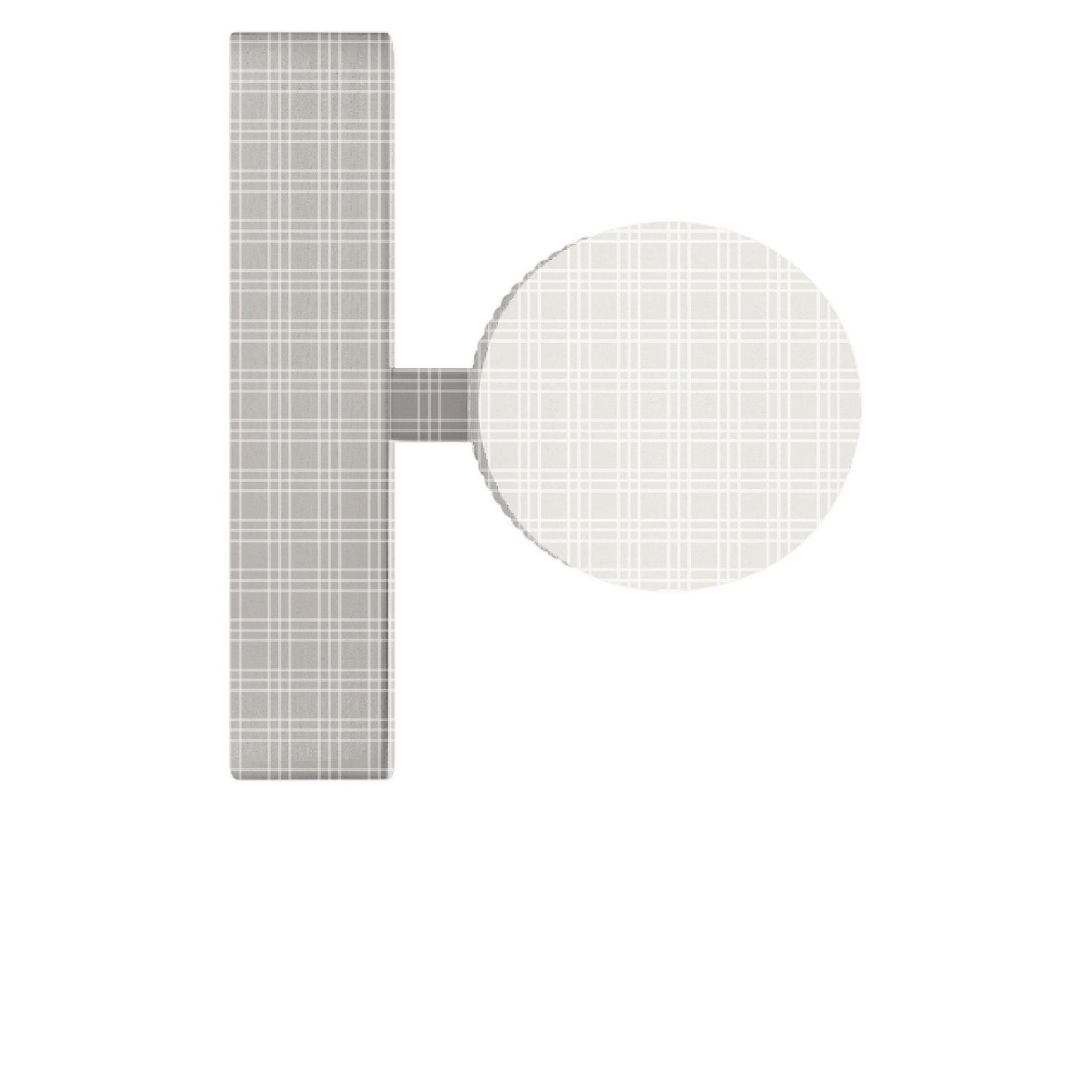 Generation Lighting-GLV1632BN-L|ALT|8