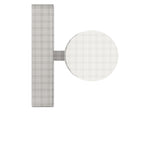 Generation Lighting-GLV1632BN-L|ALT|8