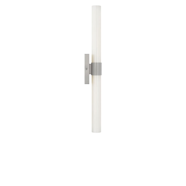 Generation Lighting-GLV1632BN-L|ALT|9