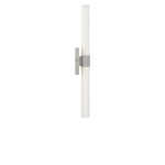Generation Lighting-GLV1632BN-L|ALT|1