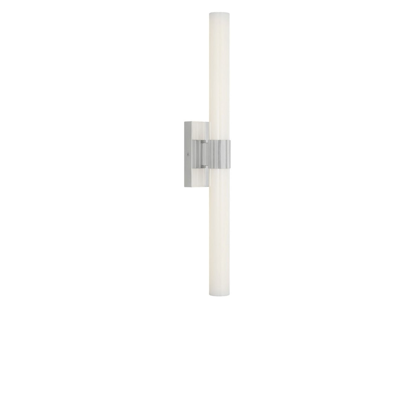 Generation Lighting-GLV1632CH-L|ALT|1