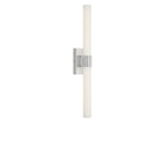 Generation Lighting-GLV1632CH-L|ALT|1