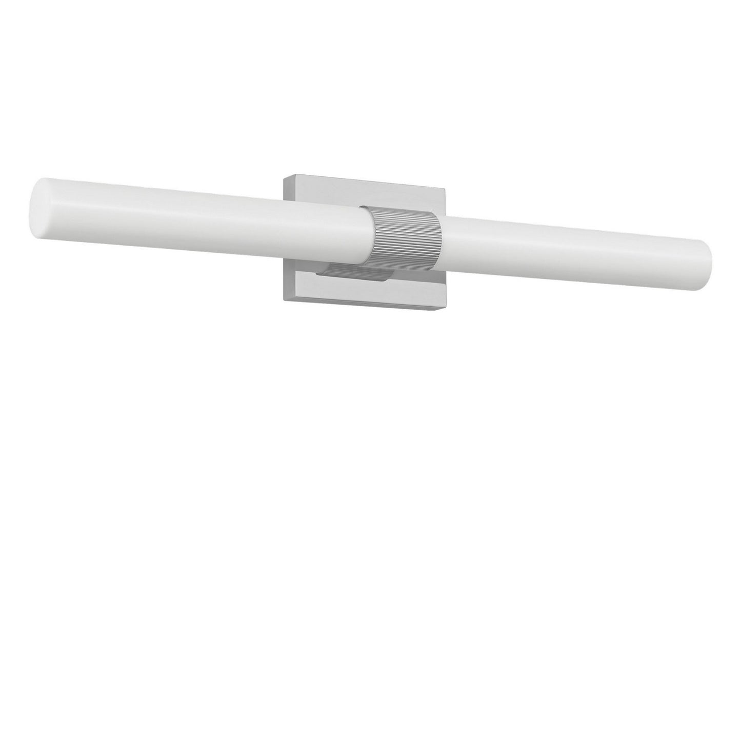 Generation Lighting-GLV1632CH-L|ALT|2