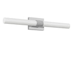 Generation Lighting-GLV1632CH-L|ALT|2