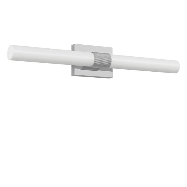 Generation Lighting-GLV1632CH-L|ALT|2