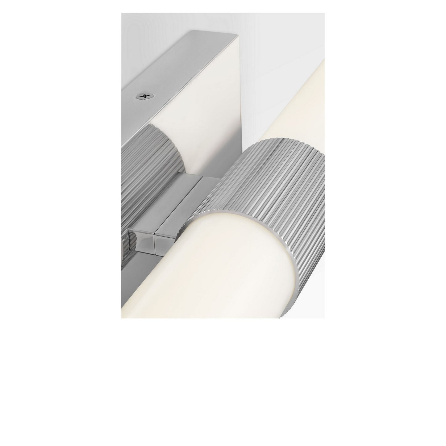 Generation Lighting-GLV1632CH-L|ALT|4